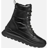 Geox - Spherica Actif X2 ABX - Winterlaarzen - Waterproof