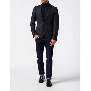 antony morato heren collbert