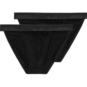 HOM Heren string 2 pack Classic