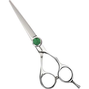 Achilles® Professionele schaar -Kappersschaar Hoog Kwaliteit - kapper - haren - Schaar