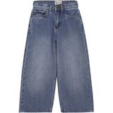 Noppies - Pooler - Jeans - Medium Blue denim