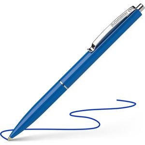 Schneider balpen - K15 - blauw - S-3083