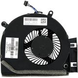 HP - SPS - Ventilator GPU - Onderdelen voor Notebooks - L30389-001