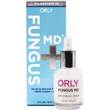 Orly - Fungus MD - Antischimmelserum - 18ml