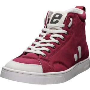 Ethletic - Active Hi Cut - Canvas Sneaker