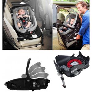 Acrobatiek Gorgelen Schuur Jane autostoel-reiswieg matrix light 2 crimsom - Online babyspullen kopen?  Beste baby producten voor jouw kindje op beslist.nl