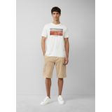 s.Oliver Bermuda FILE