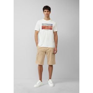 s.Oliver Bermuda FILE