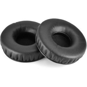 Vervangende oorkussens Geschikt voor Plantronics Blackwire & Audio-serie