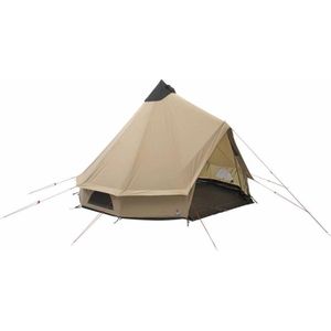 Robens Klondike Tent