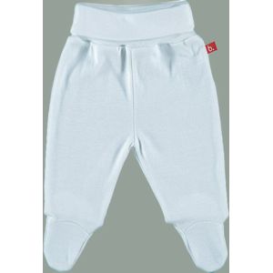 Limo Basics broekje wit maat 56