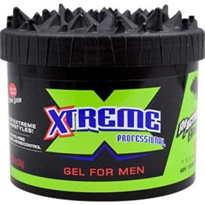 XTREME GEL FOR MEN (250)