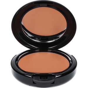 Make-up Studio Face It Cream Foundation - Light Summer