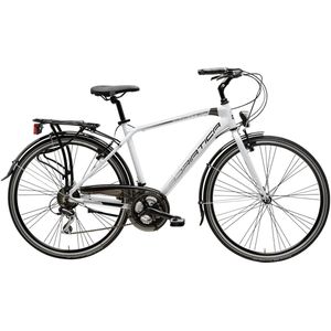 28-inch Boxter HP Man trekkingfiets