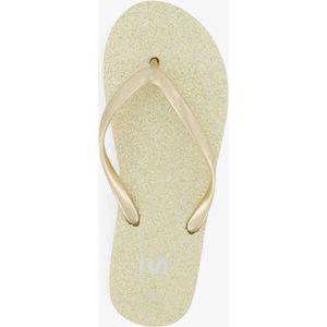 Scapino fila new arrivals