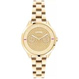 Horloge Dames Furla R4253102506 (31 mm)