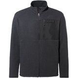 VAUDE - Neyland II - Fleece Jacket - Heren - Outdoorjas
