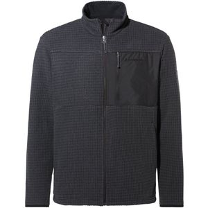 VAUDE - Neyland II - Fleece Jacket - Heren - Outdoorjas