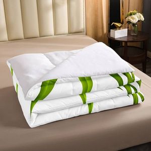 Eenhoorn Dekbedset - King Size - Set van 3 - 100% Microvezel - 230 x 220 cm