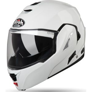 Airoh Rev 19 Color Helm
