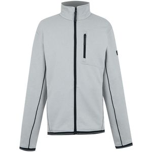 Regatta - Orsan - Fleece - Met Volledige Rits