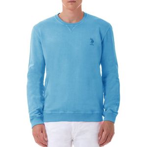 US Polo Assn Remo Sweater Heren