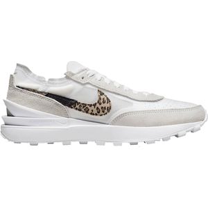Sneakers Nike Waffle One Special Edition - Maat 37.5