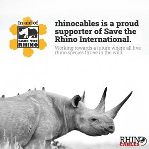 Modulaire blindplaat voor HDMI, VGA, audio en USB aansluiting - Perfecte oplossing voor bedrading