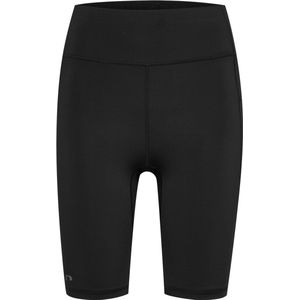 Newline - Race - Hardloopschoenen - Zwart - Gerecycled Polyester