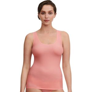 Top Softstretch Candlelight Peach TU