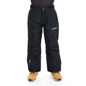 ZIGZAG - Provo - Skibroek - Waterdicht - Kinderen