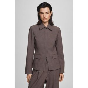 19229 Rosina Michelle Blazer