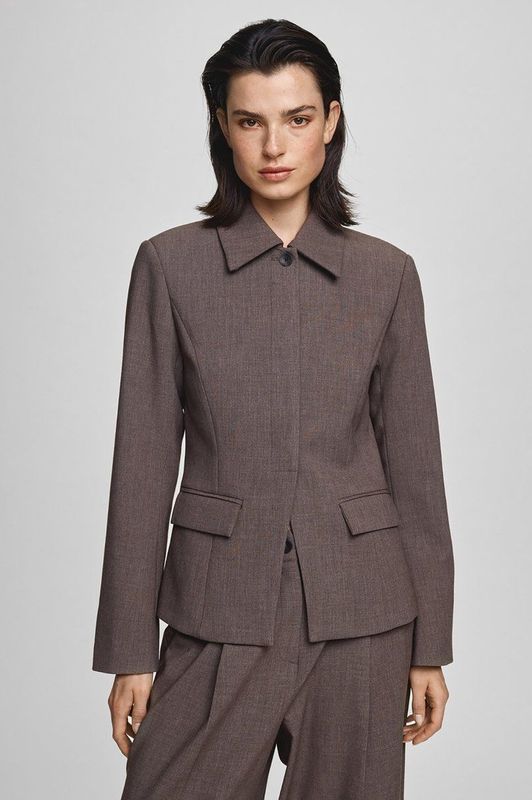 19229 Rosina Michelle Blazer