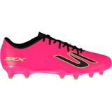 Skechers - SKX 2 Academy AG - Voetbalschoenen