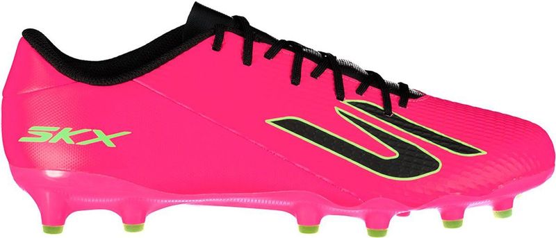 Skechers - SKX 2 Academy AG - Voetbalschoenen