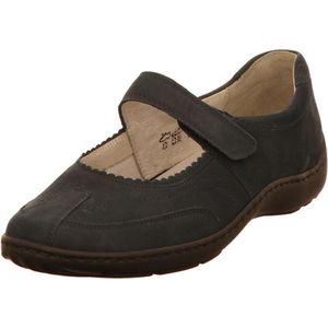 Waldläufer Ballerinas