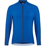 Craft Core Bike Essence LS Jersey - Heren