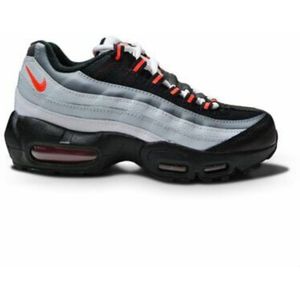 Nike Air Max 95 Recraft - maat 38.5 - dames sneakers / schoenen