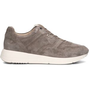 Greve Walker H Sneakers Heren - Taupe - Maat 45