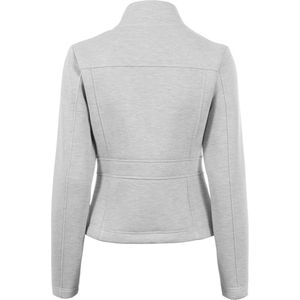 Cavallo Jas Cavallo Cavalrael Lichtgrijs - 40