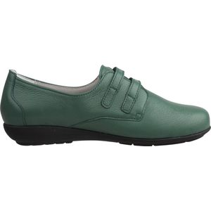 Natural Feet Klettschuhe Kletter Frieda