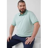 s.Oliver - Polo-Shirt - T-shirt