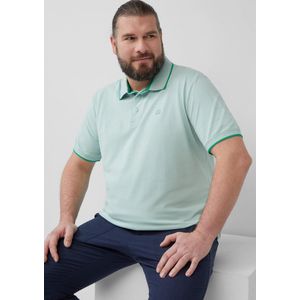 s.Oliver - Polo-Shirt - T-shirt