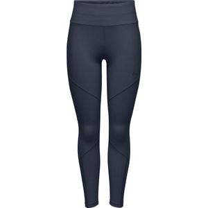 ONLY PLAY ONPJANA-2 HW TRAIN TIGHTS NOOS Dames Legging - Maat S