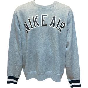NIke-Trui-Maat-XL