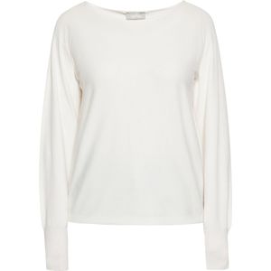 usha - Pullover - Zacht Gebreid - Lange Mouwen