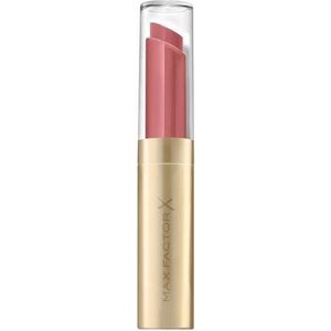 Max Factor Lipstick - Intensifying - 30-refined rose