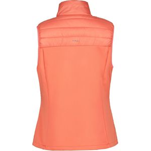 Luhta Isokorpi Bodywarmer 627