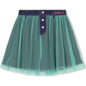 Billieblush U20422 Meisjes Rok - Maat 152