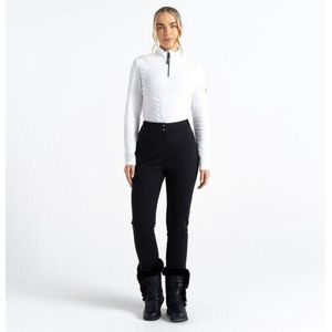 Dare2b Skibroeken Sleek III Pant